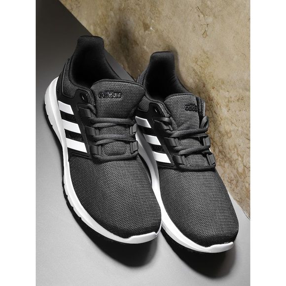 adidas men's energy cloud 2 shoe